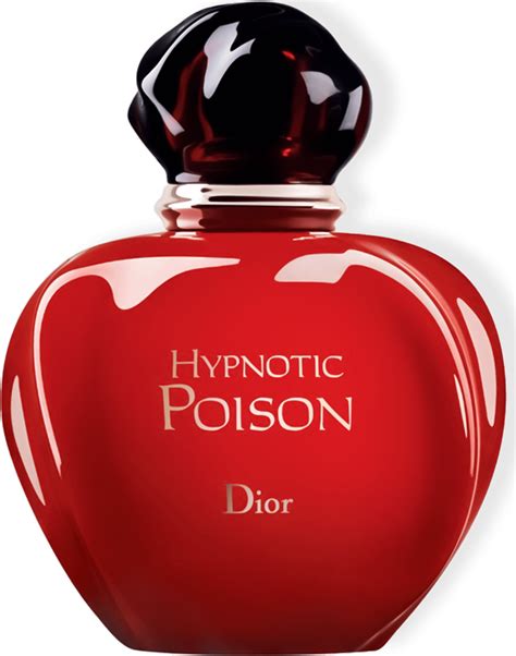 profumo poison dior prezzo migliore|Dior Hypnotic Poison Eau de Toilette .